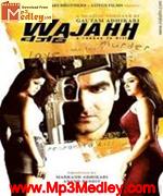 Wajahh 2004 song download